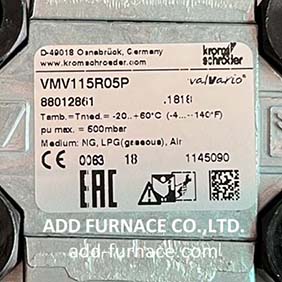 VMV115R05P